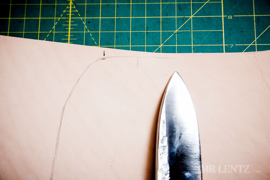 leather-knife-sheath-tutorial-diy_0061