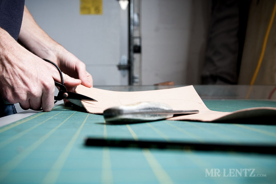 leather-knife-sheath-tutorial-diy_0071