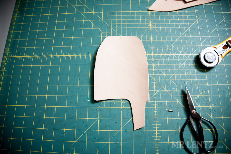 leather-knife-sheath-tutorial-diy_0074