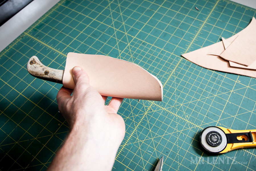 leather-knife-sheath-tutorial-diy_0079
