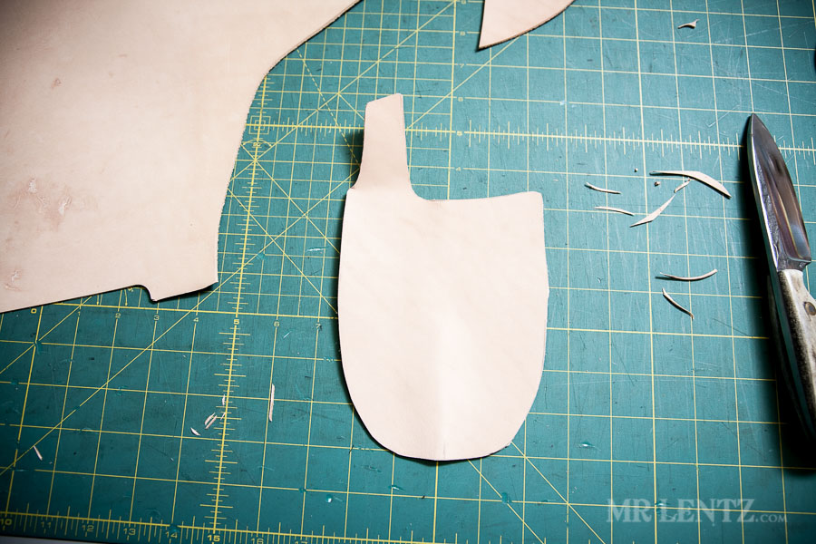 leather-knife-sheath-tutorial-diy_0084