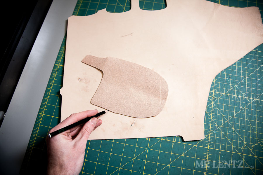 leather-knife-sheath-tutorial-diy_0090