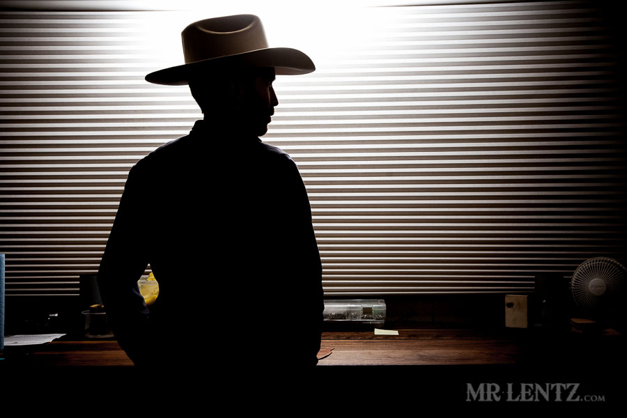 leather-knife-sheath-tutorial-diy_0108