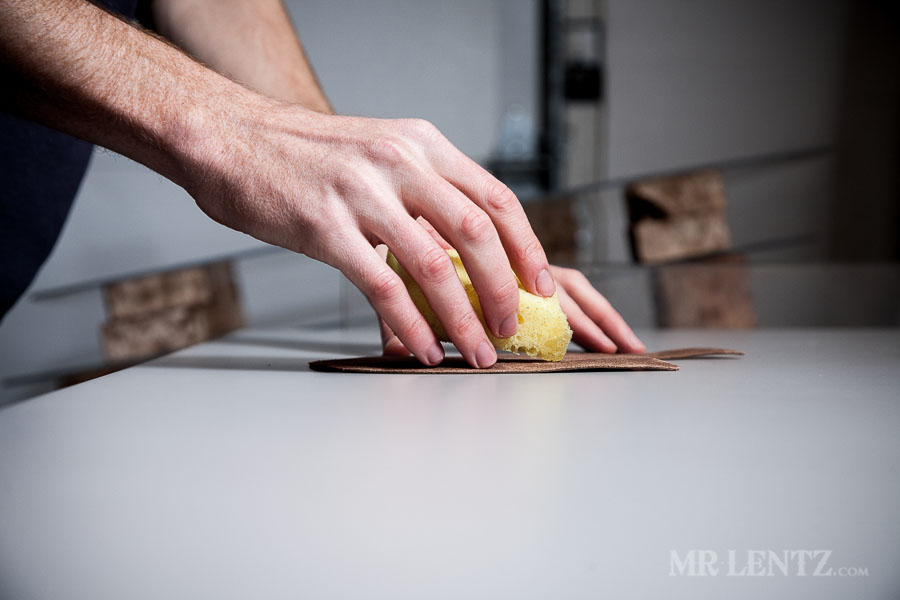 leather-knife-sheath-tutorial-diy_0114