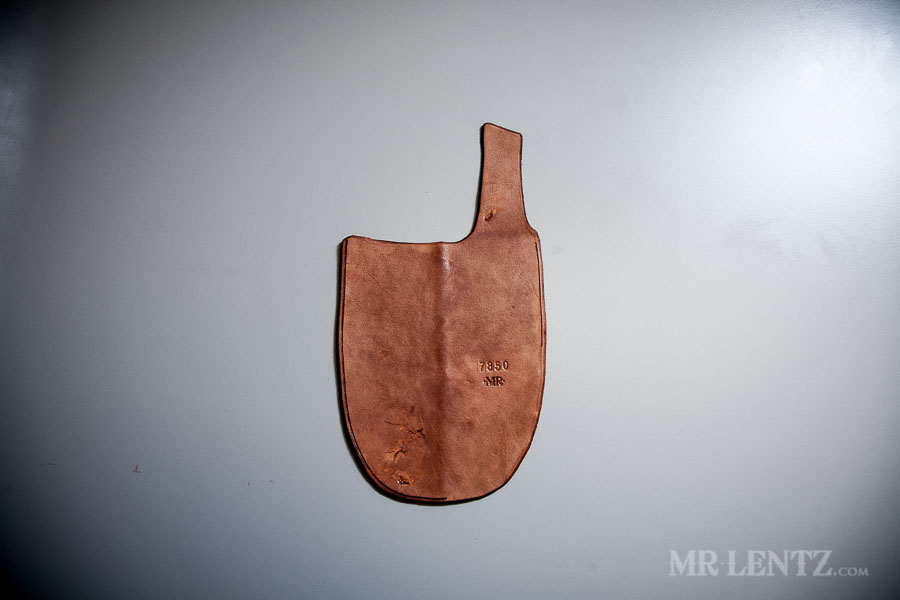leather-knife-sheath-tutorial-diy_0116