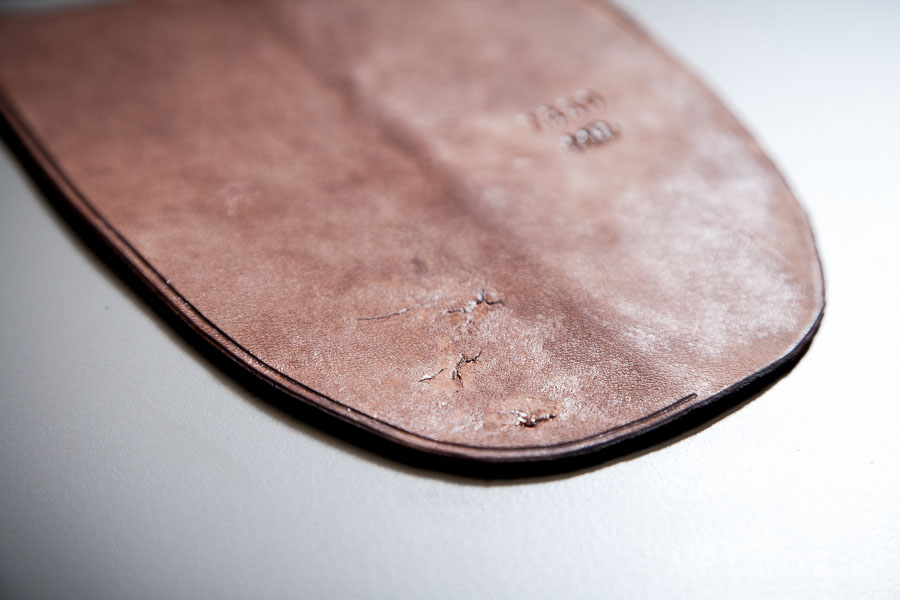 leather-knife-sheath-tutorial-diy_0117