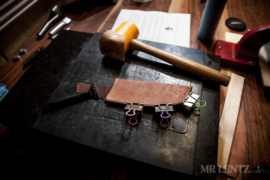 leather-knife-sheath-tutorial-diy_0120