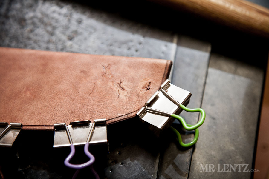 leather-knife-sheath-tutorial-diy_0123