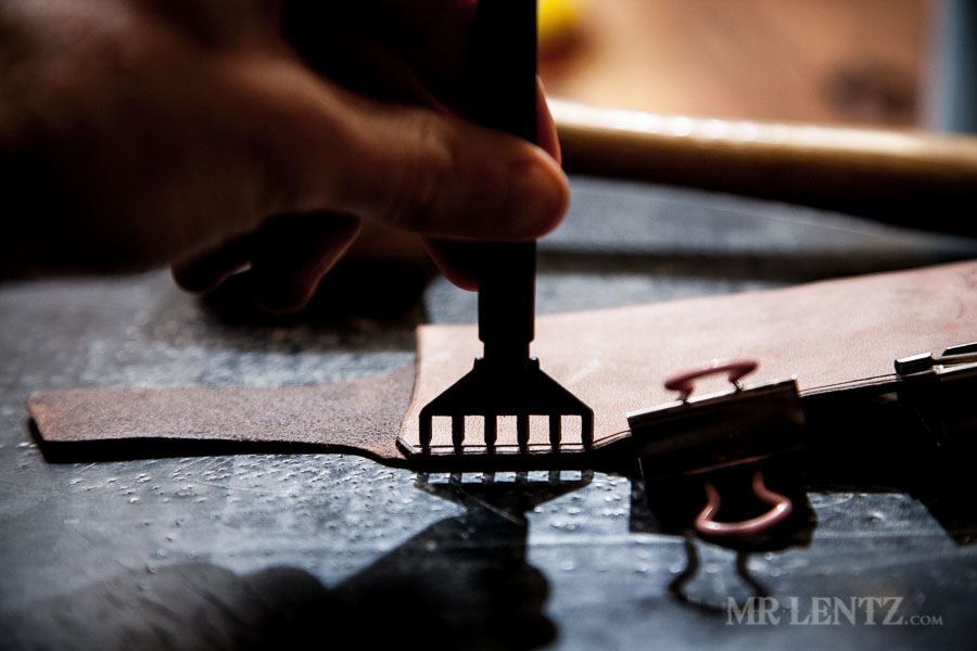 leather-knife-sheath-tutorial-diy_0126