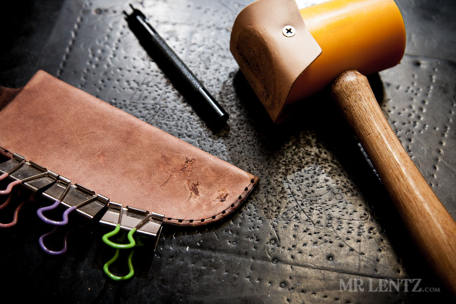 leather-knife-sheath-tutorial-diy_0129