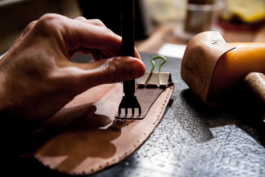 leather-knife-sheath-tutorial-diy_0133