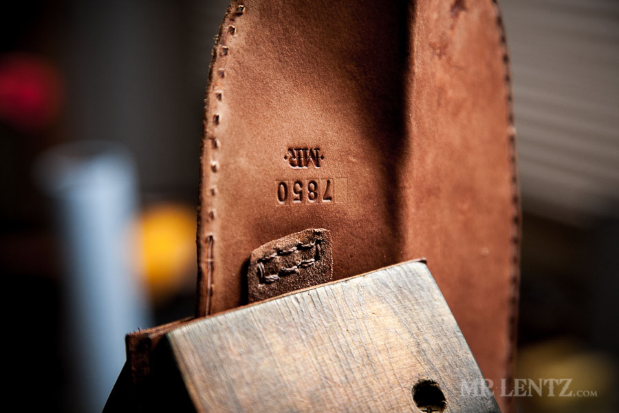 leather-knife-sheath-tutorial-diy_0143