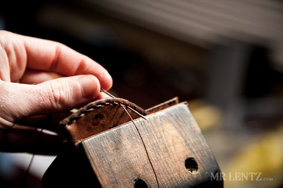 leather-knife-sheath-tutorial-diy_0145