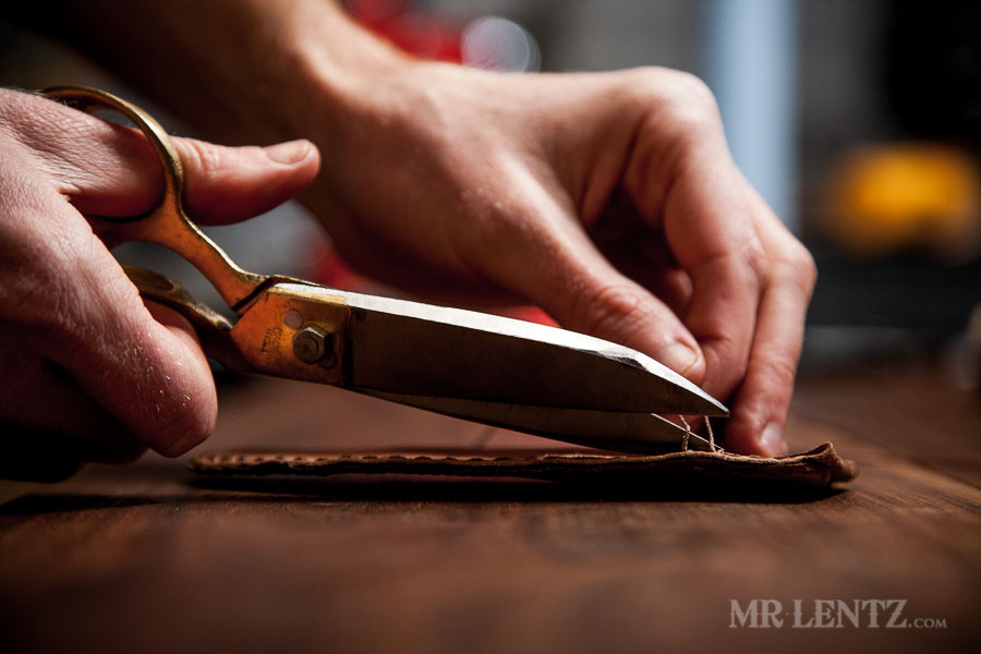 leather-knife-sheath-tutorial-diy_0149