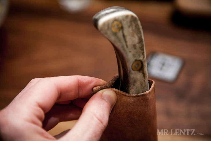 leather-knife-sheath-tutorial-diy_0167