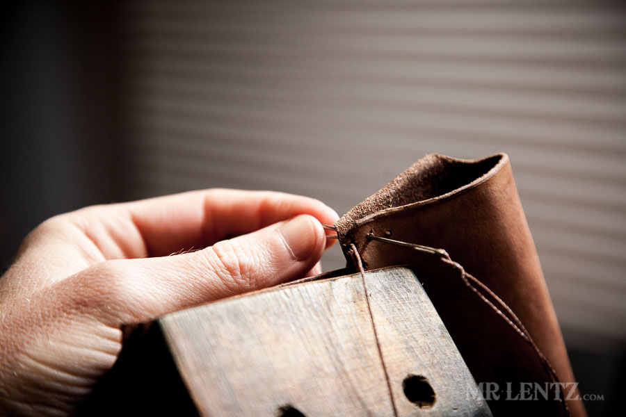 leather-knife-sheath-tutorial-diy_0172
