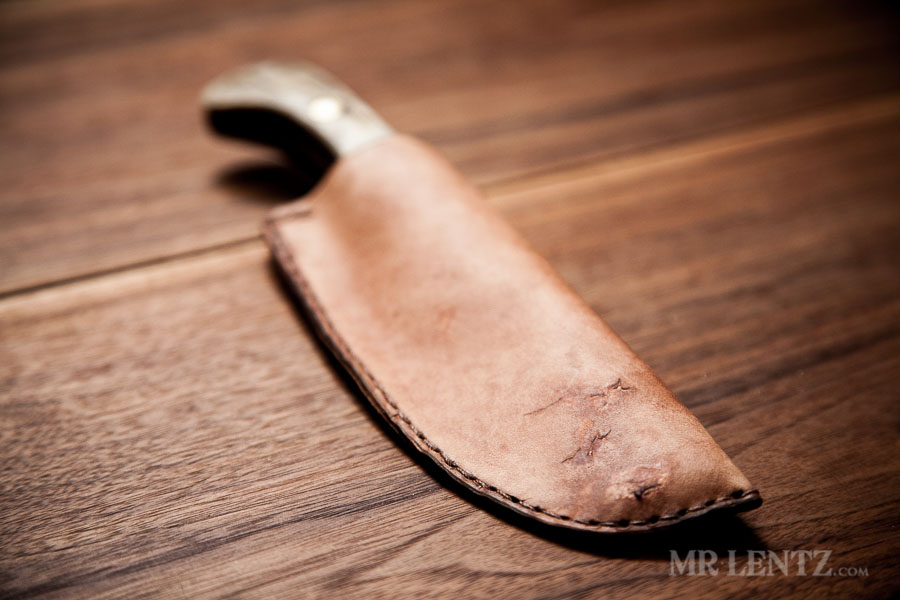leather-knife-sheath-tutorial-diy_0181