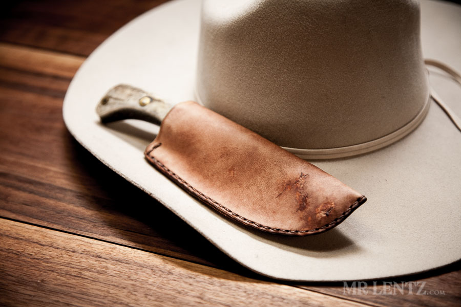 leather-knife-sheath-tutorial-diy_0192