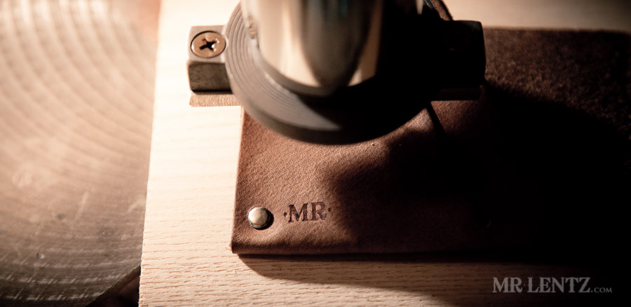 leather-logo-branding-iron-4993