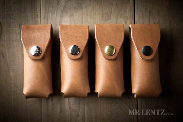 durable leatherman sheaths multitool sheath knife case pouch