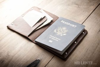 leather-passport-case