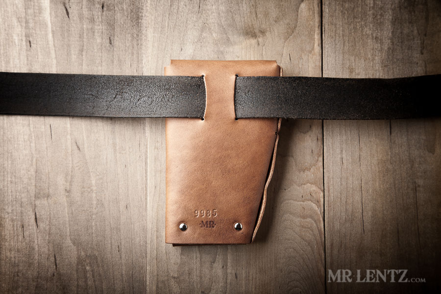 leather-phone-holster-leather-wallet-holster-052_0041