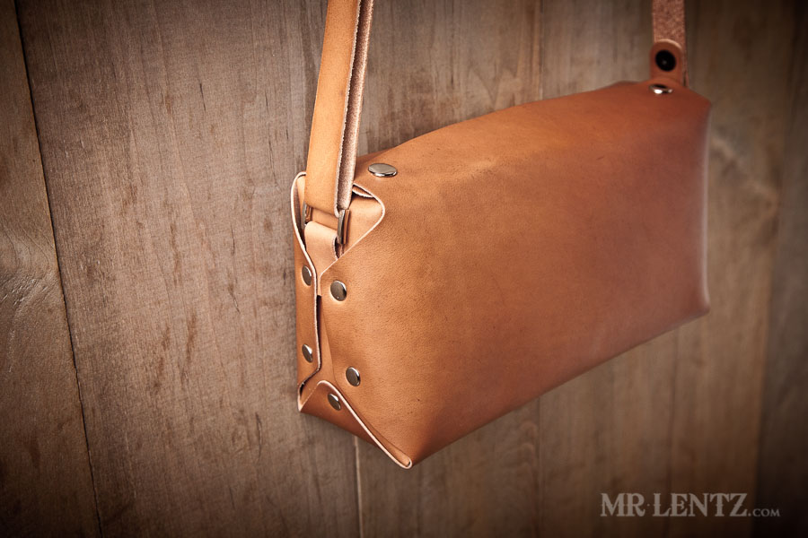 leather-purse-crossbody-bag-handmade_105_0008