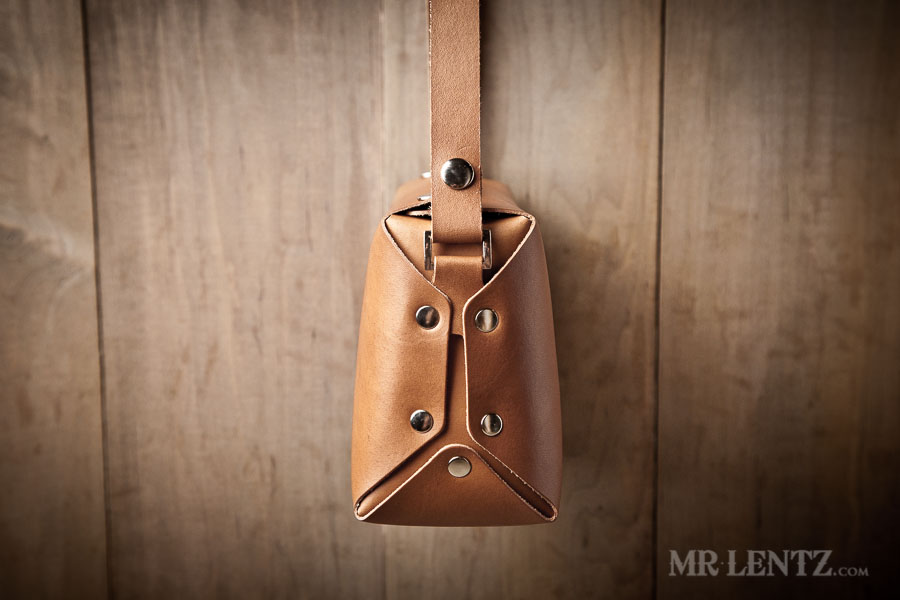 leather-purse-crossbody-bag-handmade_105_0120