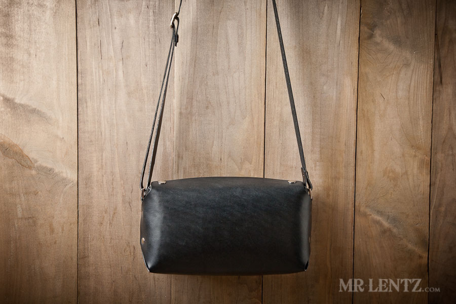 leather-purse-crossbody-bag-handmade_105_0140