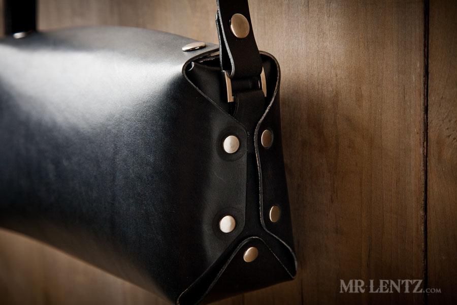 leather-purse-crossbody-bag-handmade_105_0164