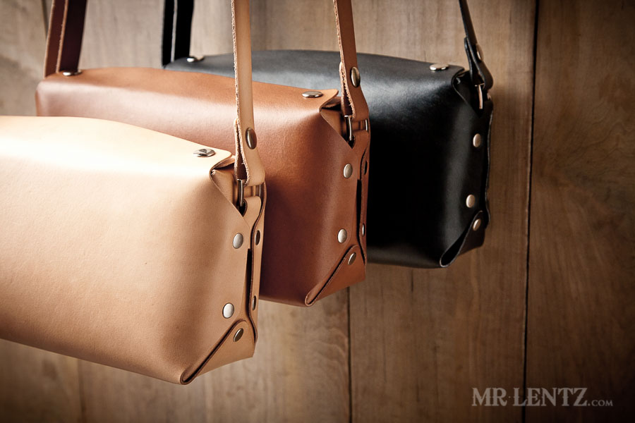 leather-purse-crossbody-bag-handmade_105_0204