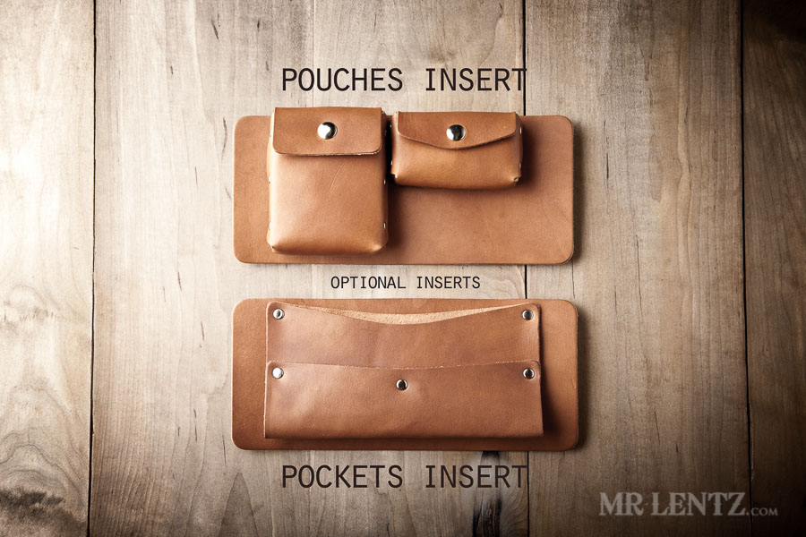 leather-purse-crossbody-bag-handmade_105_0223_InsertCombo