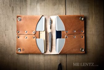 travel passport wallet