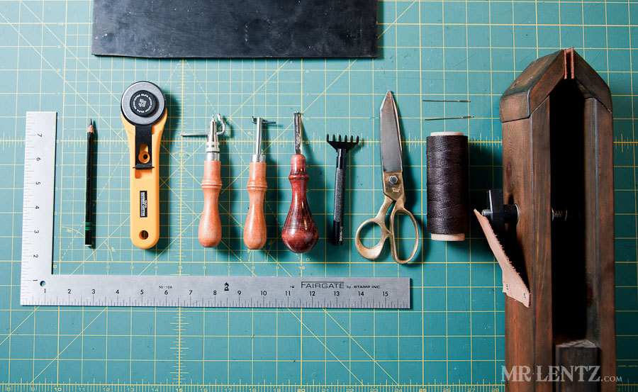 LeatherCardWalletTut_0005