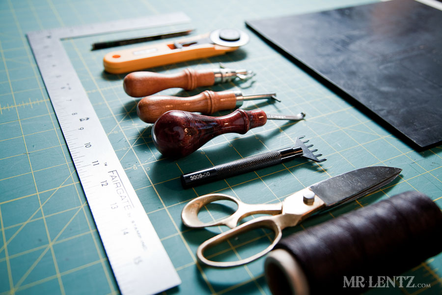 LeatherCardWalletTut_0009