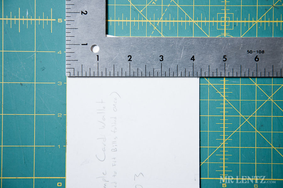 LeatherCardWalletTut_0020