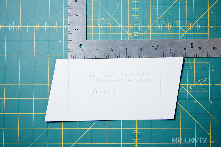 LeatherCardWalletTut_0022