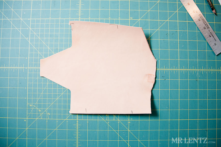 LeatherCardWalletTut_0029