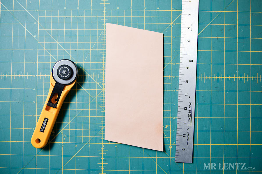 LeatherCardWalletTut_0032