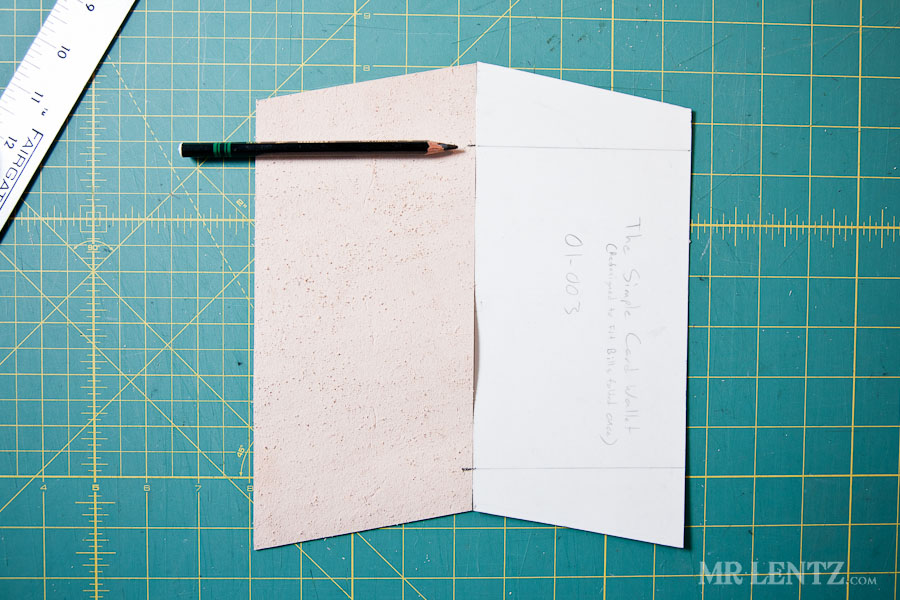 LeatherCardWalletTut_0034