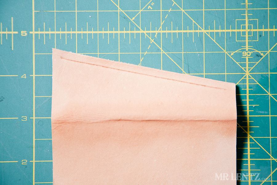 LeatherCardWalletTut_0051