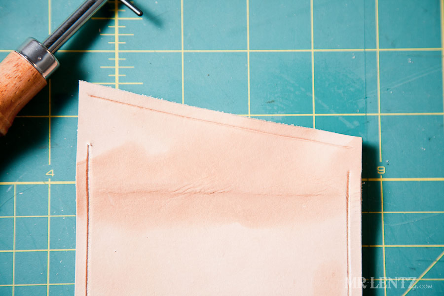 LeatherCardWalletTut_0060