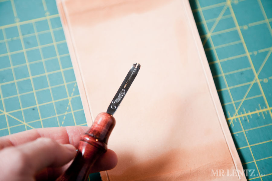 LeatherCardWalletTut_0062