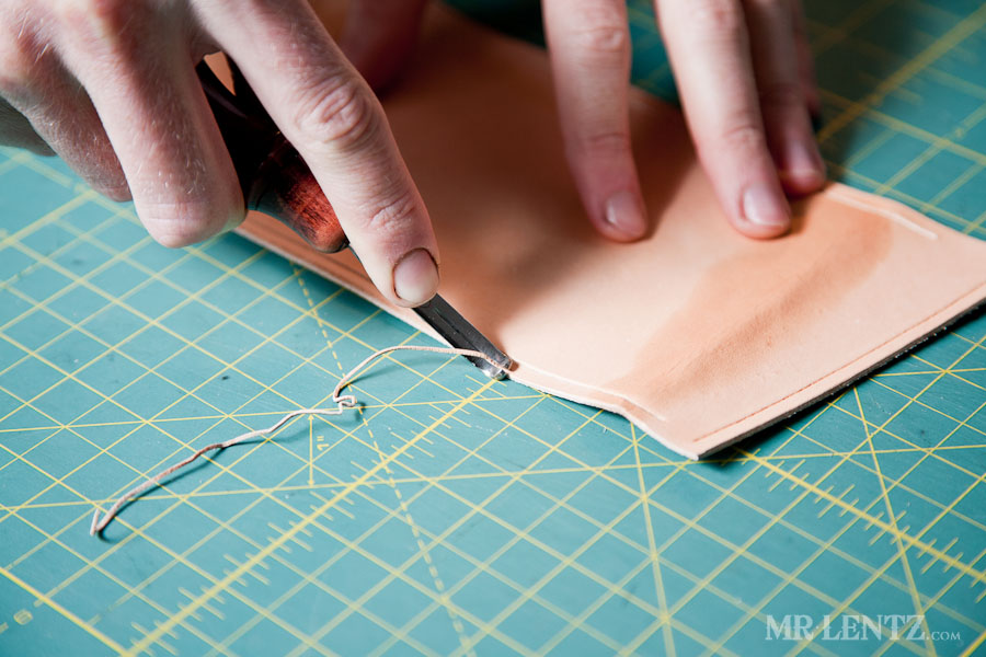 LeatherCardWalletTut_0064