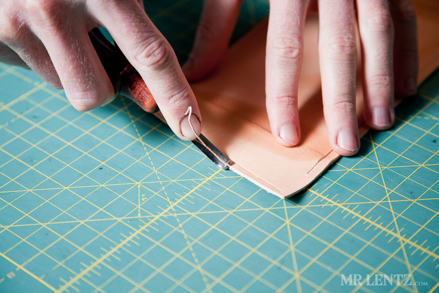 LeatherCardWalletTut_0066