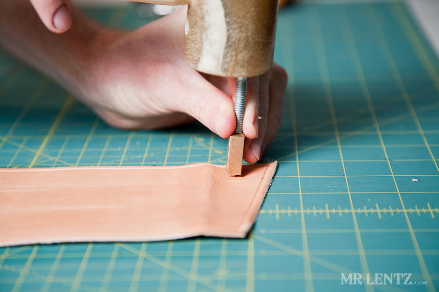 LeatherCardWalletTut_0069