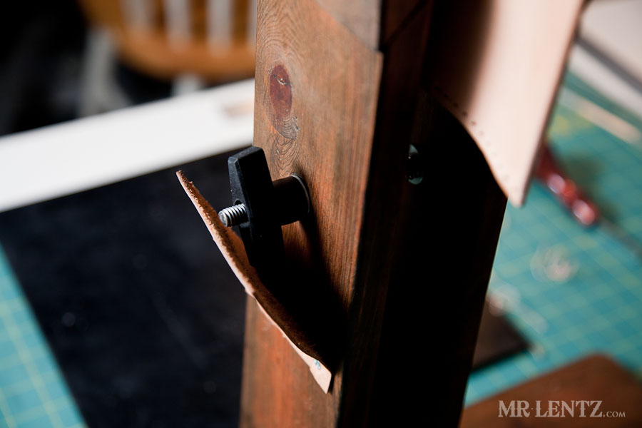 LeatherCardWalletTut_0084