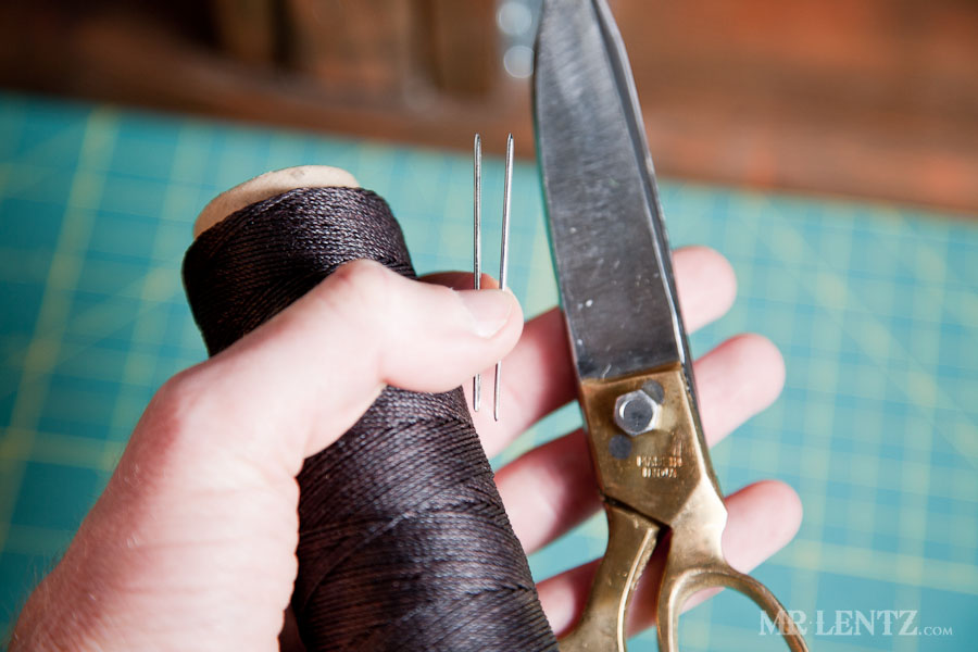 LeatherCardWalletTut_0087