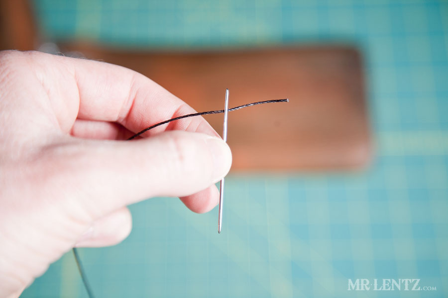 LeatherCardWalletTut_0088