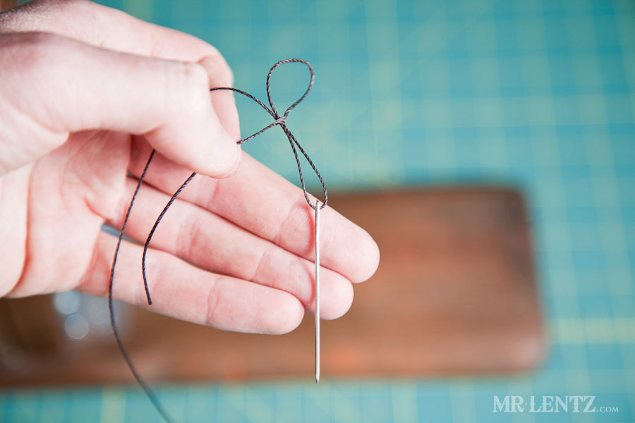 LeatherCardWalletTut_0091